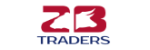 logo 2btraders v3