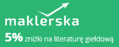 maklerska banner