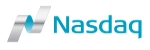 nasdaq logo v2