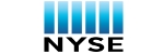 nyse logo v3